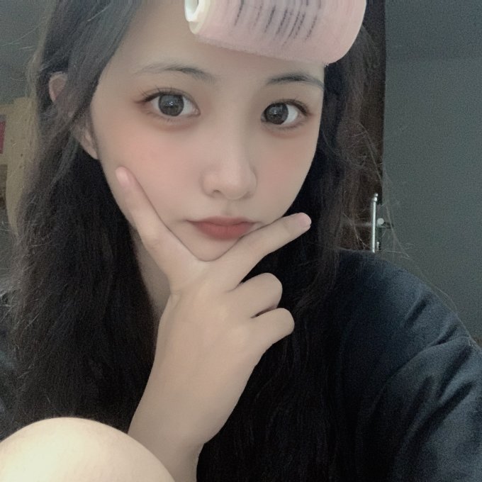 莫耶美发工具