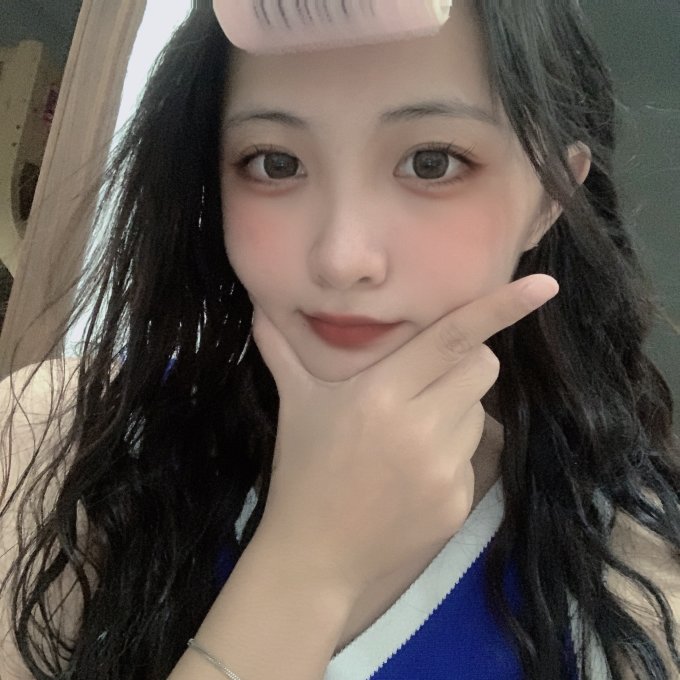 莫耶美发工具