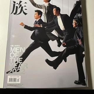 最近又读了哪些书?分享最近的阅读心得~