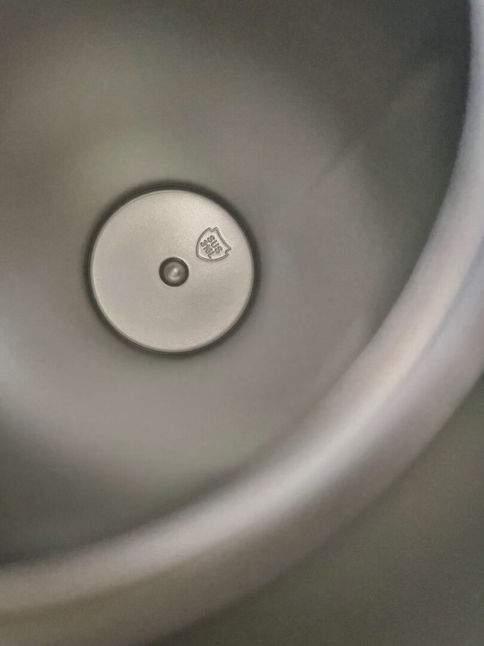 水具酒具