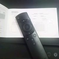 过年在家看电影