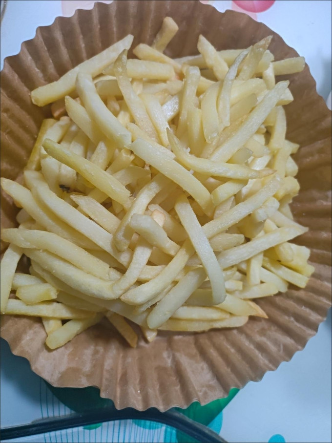 凯达烘焙半成品