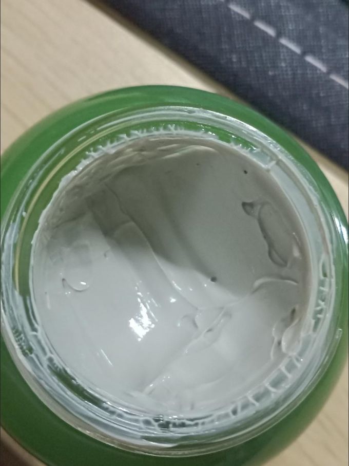 御泥坊涂抹面膜