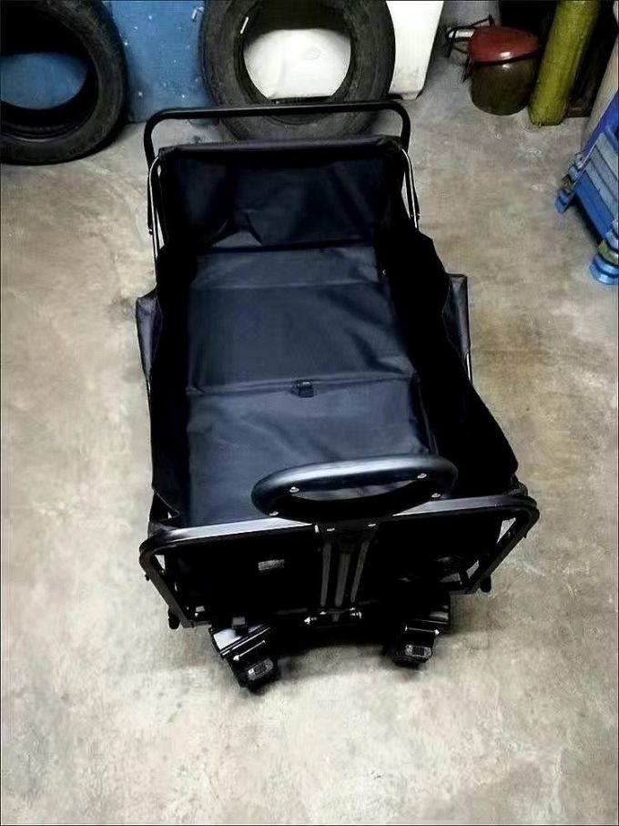 户外工具