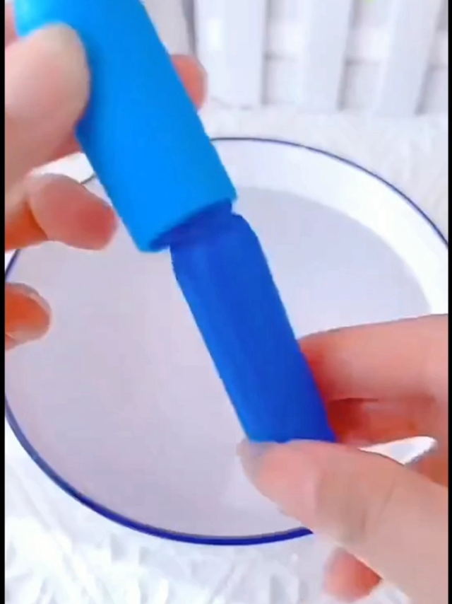  神奇水画本清水涂色绘画反复涂鸦