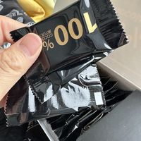 生活都没你苦 好吧我承认你真的是抑制食欲