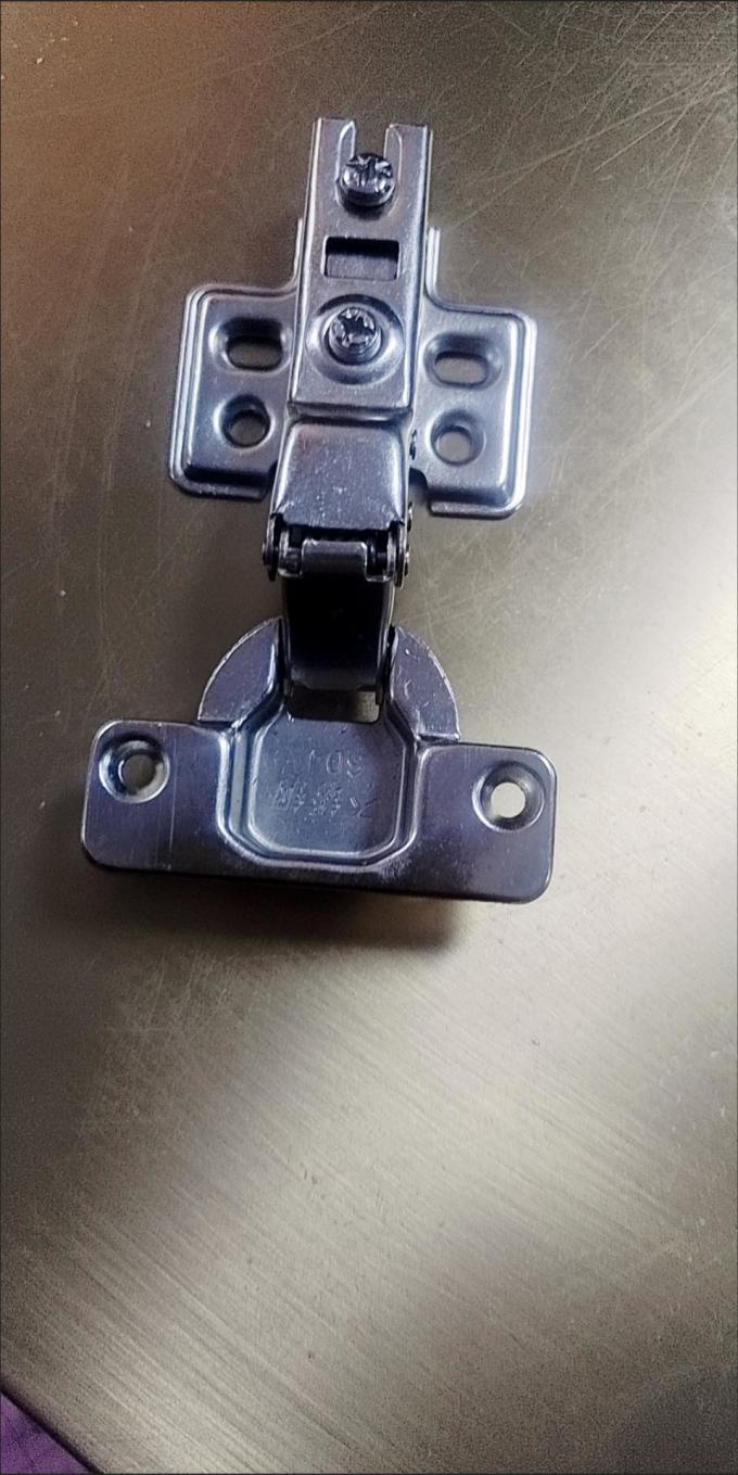 家具五金