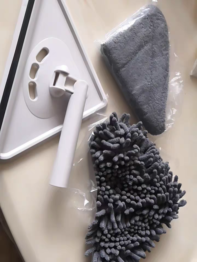 宝家旺清洁工具