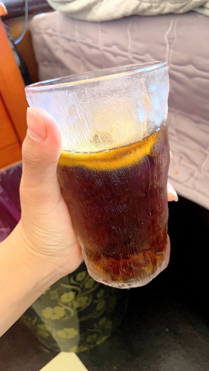 萌物坊玻璃杯