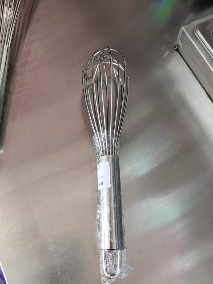 艾吉格打蛋器