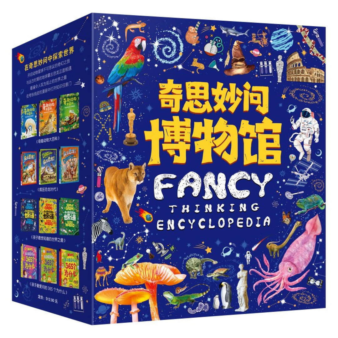 春节不无聊之看视频:个人向b站8个小众up主,回归生活本真