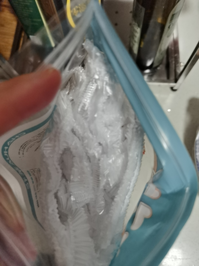 茶花保鲜膜