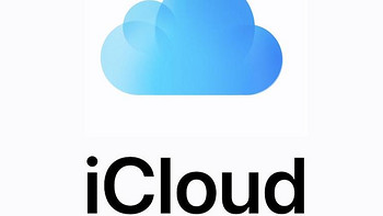 苹果上线新福利政策：近期购买激活 iPhone、iPad 送半年 iCloud+