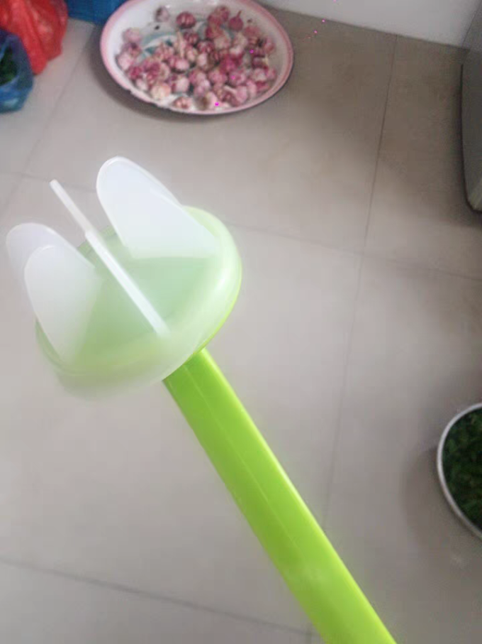 居无限厨房配件