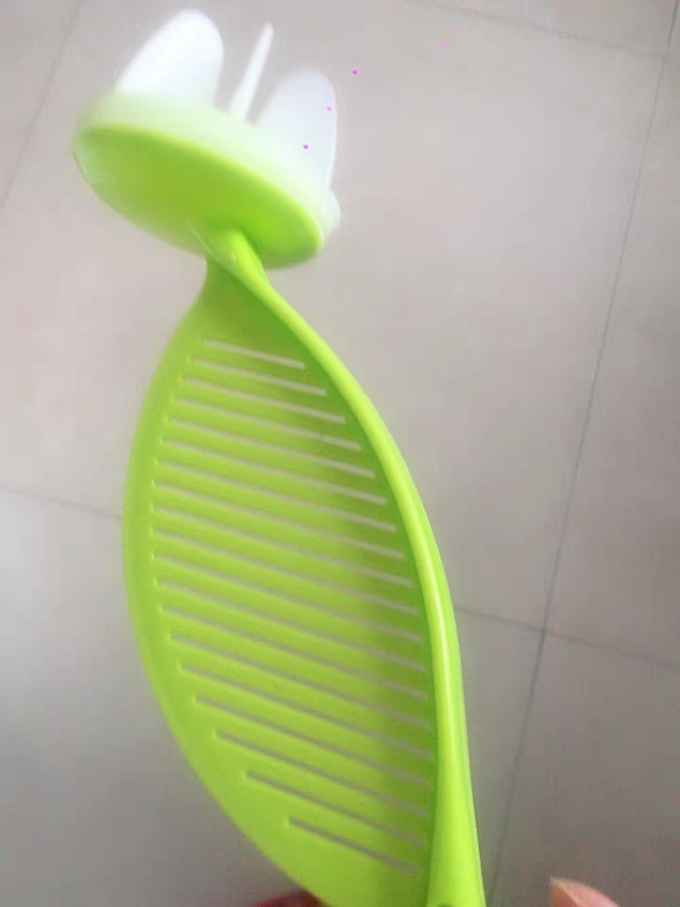 居无限厨房配件