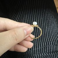 戴上就是人间富贵花