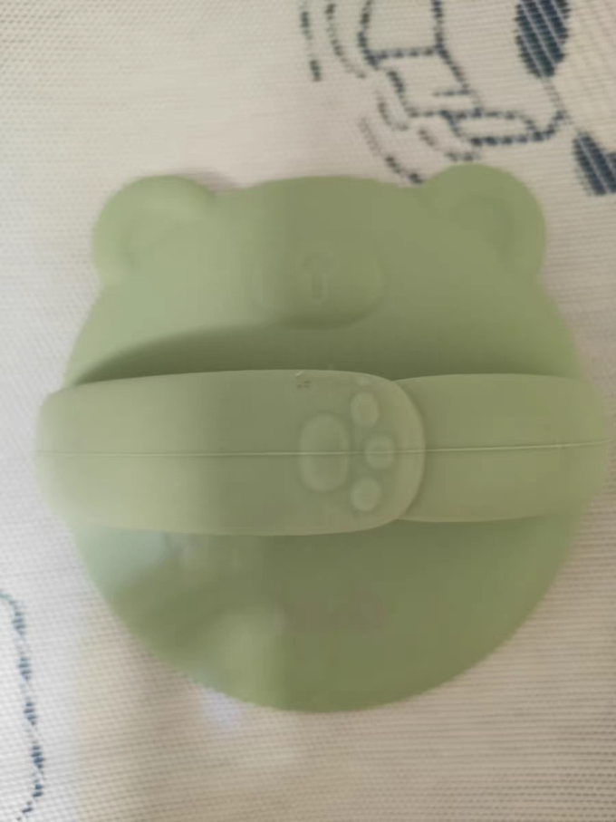 可优比洗浴用品