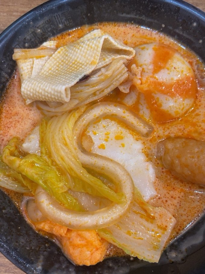 青色稻麦其他方便食品