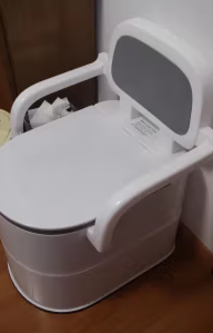 妙馨思马桶