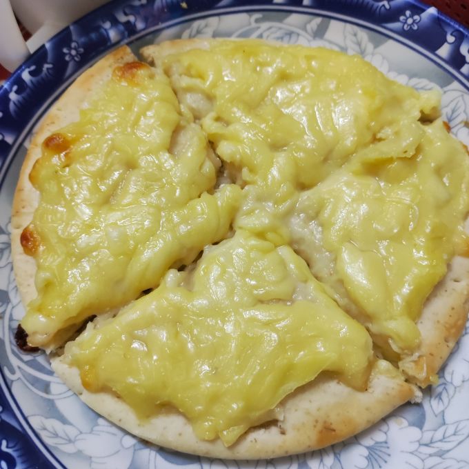 幸福西饼烘焙半成品