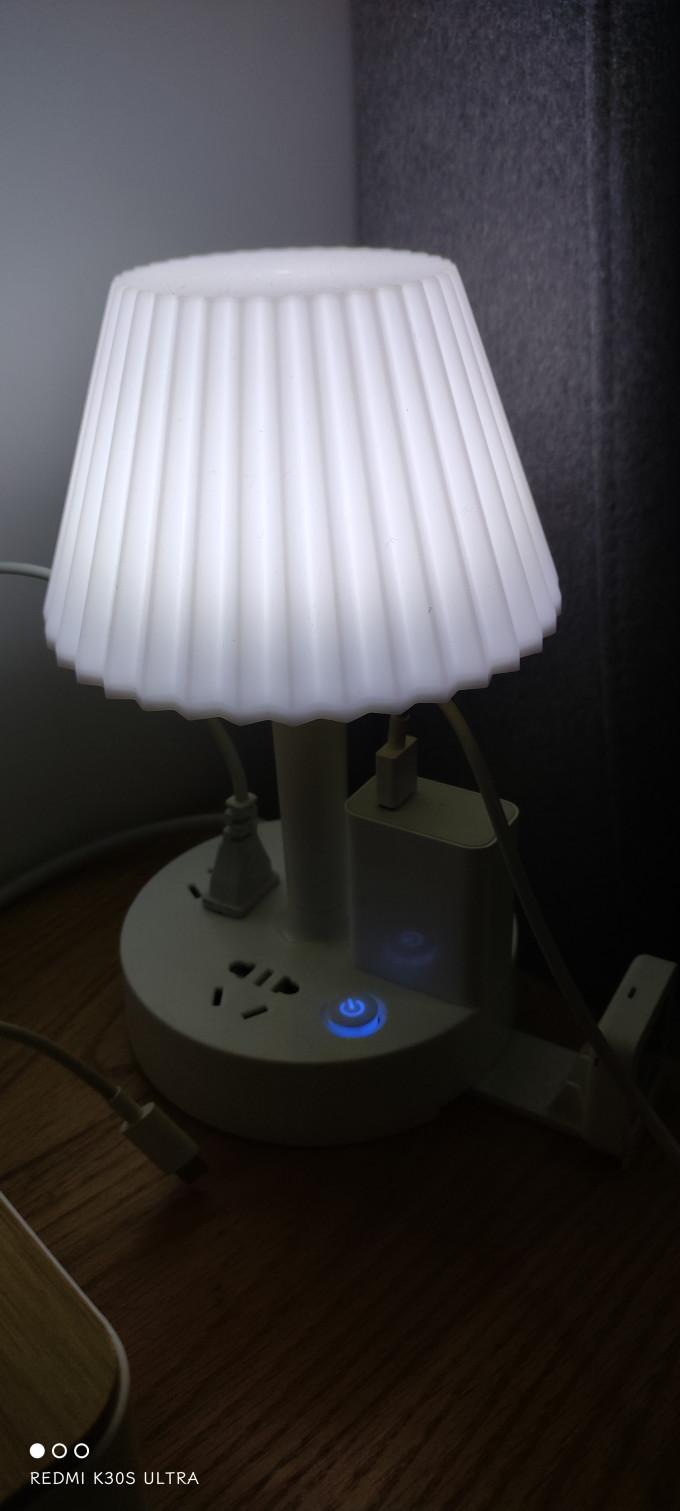插排