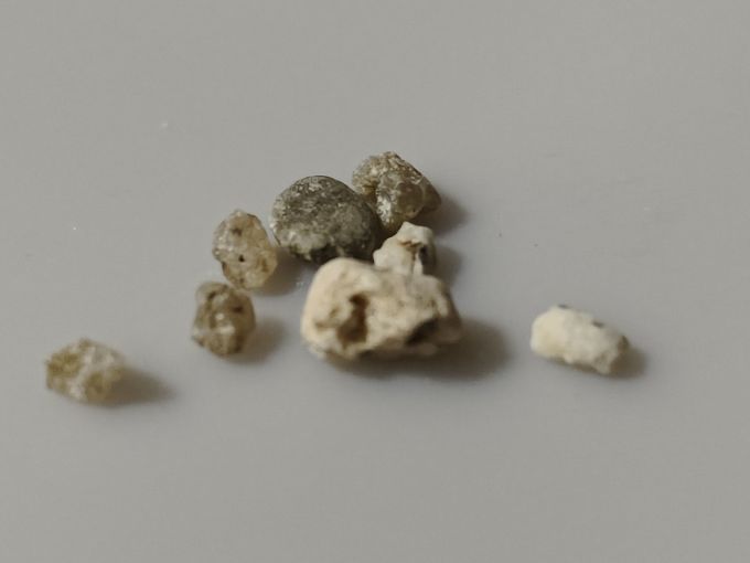 哈骆顿节庆饰品