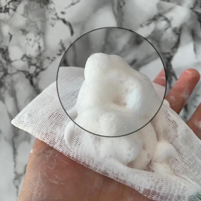 信我，洗面奶真的要好好挑