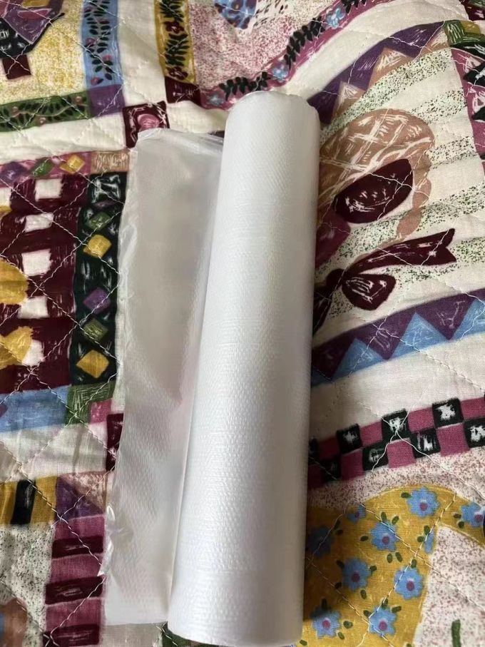 魔柚收纳用品