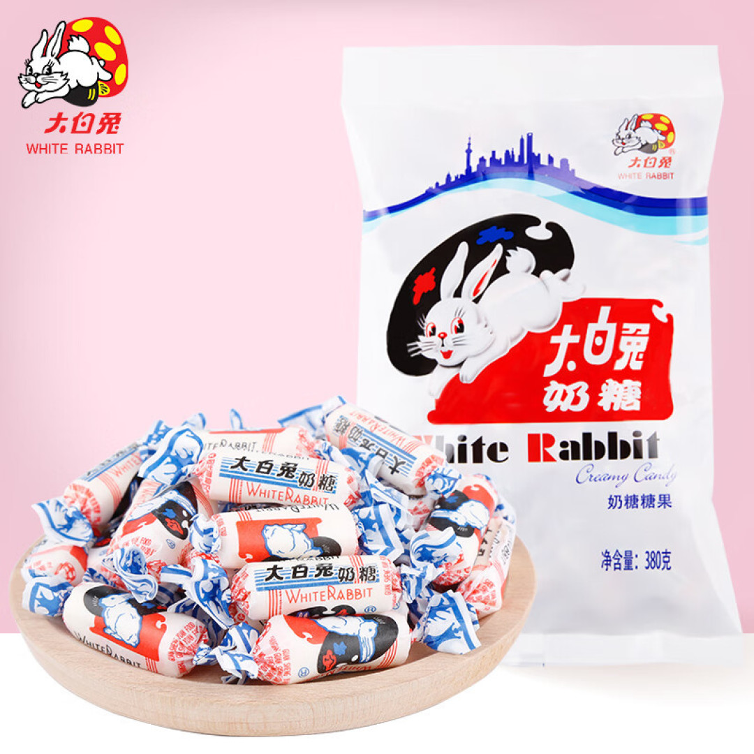 采购年货,牢记“3早买,3后买”,省钱还省心,坚决不多花冤枉钱