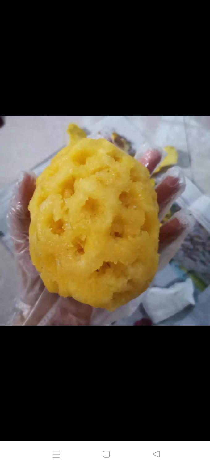 其他水果