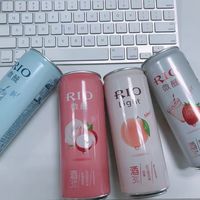 春节酒品1:女孩子们的微醺时刻