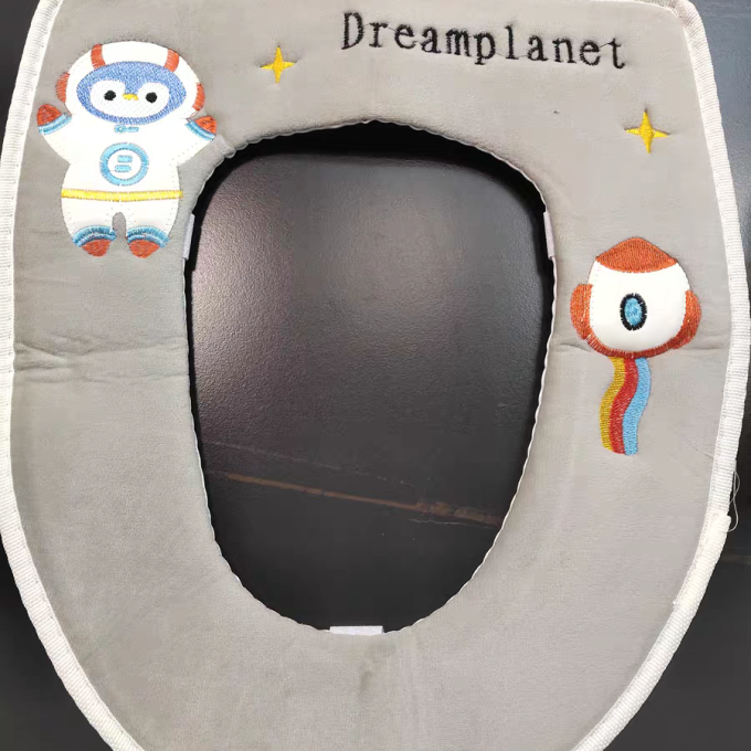 嘉柏兰浴室用品