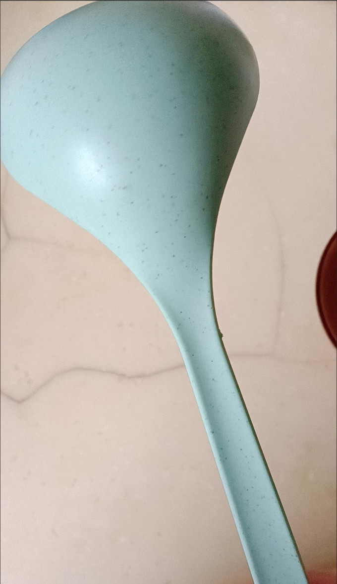 餐具