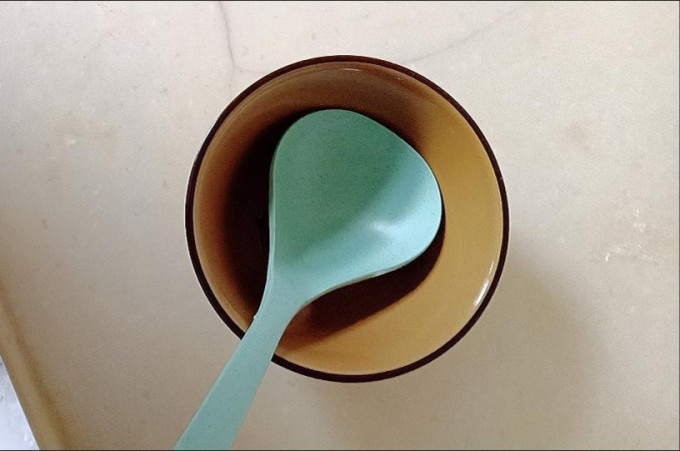餐具
