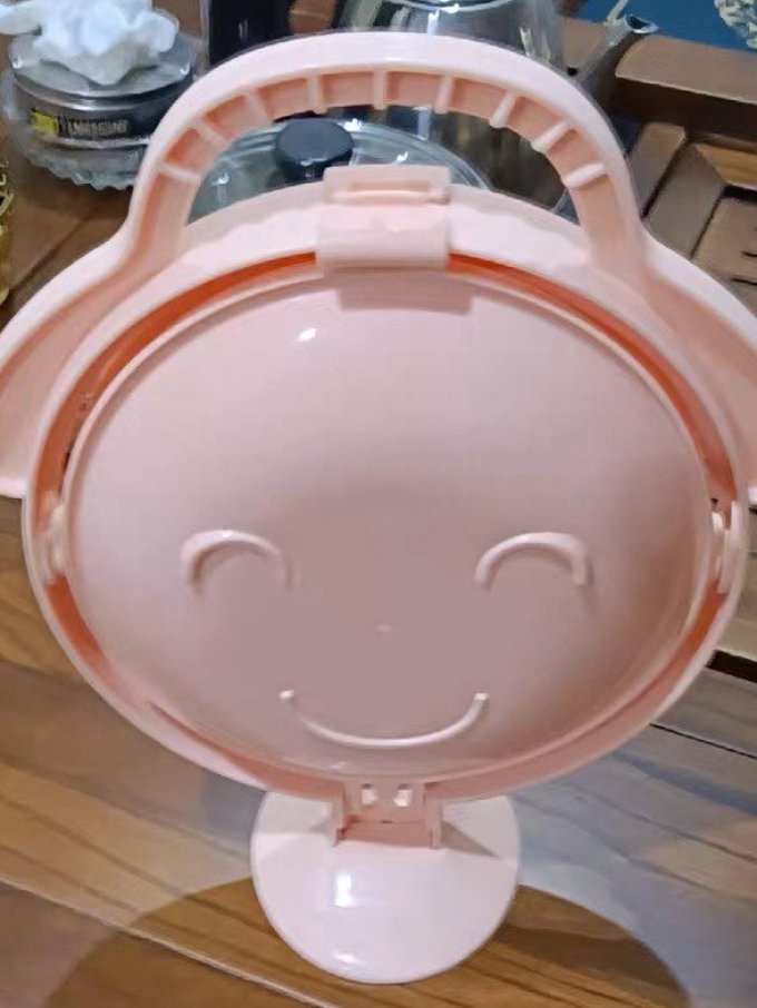 餐具