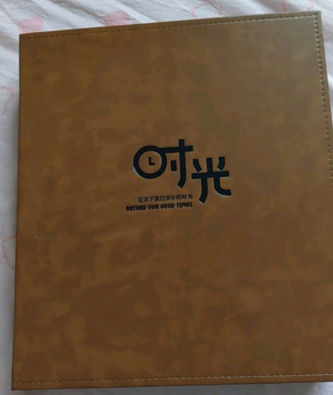 宜甜影像