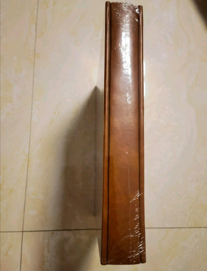 宜甜影像