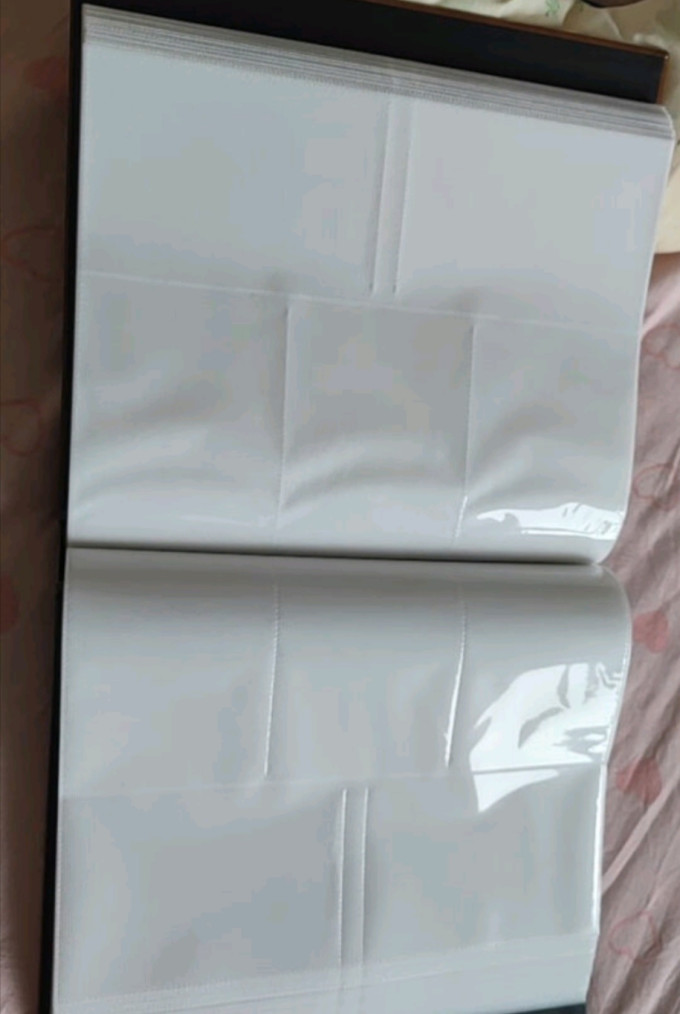 宜甜影像