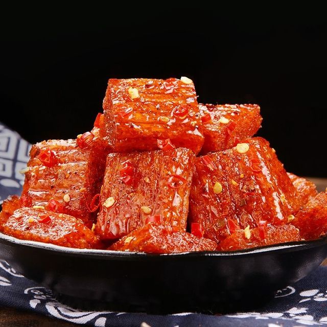 童年的回忆小时候的最爱