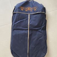 海澜之家 易打理免熨烫套西