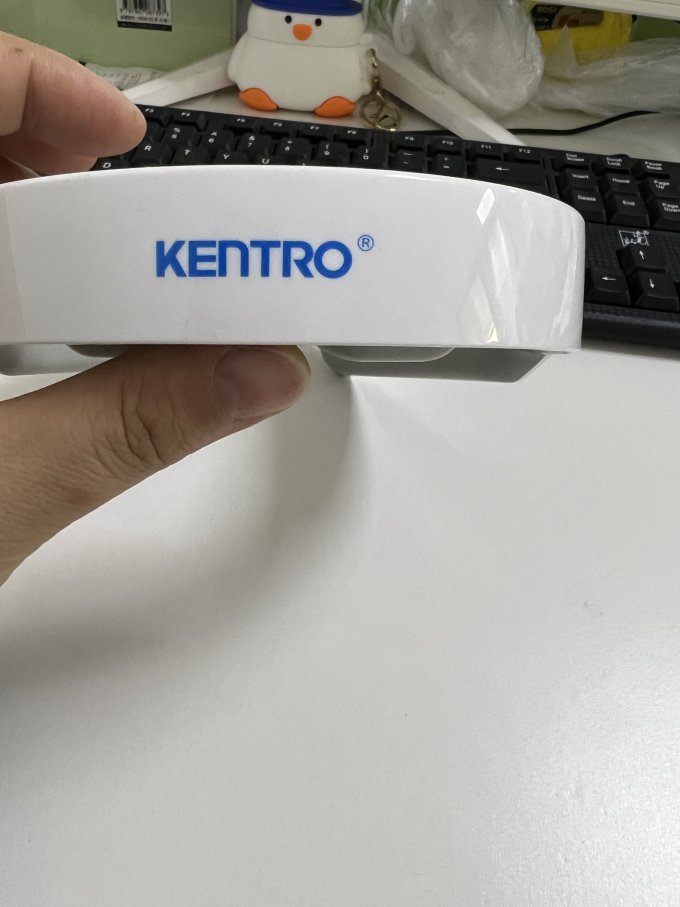 健得龙按摩器