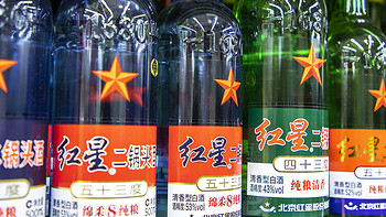 春节买酒，认准瓶身“这3个记号”，不管价格多少，都是纯粮好酒