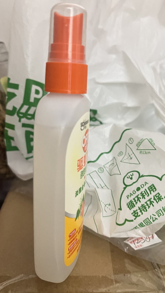 雷达蚊香驱虫用品