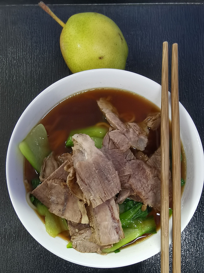 餐饮美食