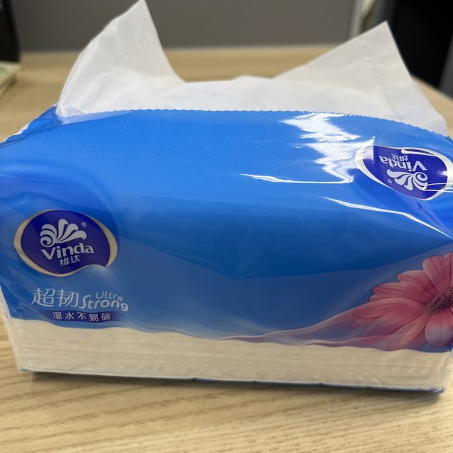 新年焕新家 超韧兜住金鱼