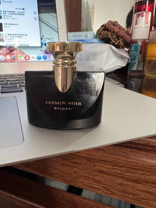 可以闭眼入的一年秋冬香水