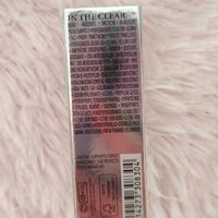女人的口红永远不嫌多