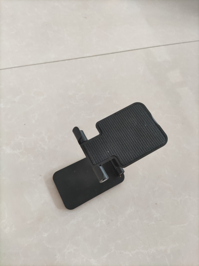 嘉华彩手机支架