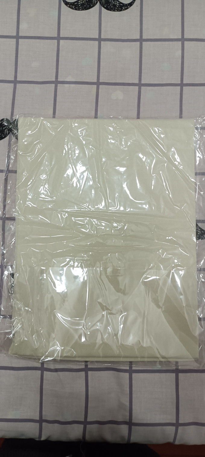 莫斯奇诺女士丝巾/围巾/披肩
