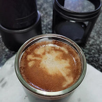 意利咖啡粉进口阿拉比卡手冲